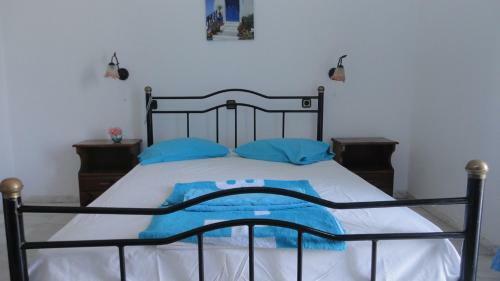 Apartamento Casa Di Giorgio