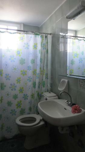 Apartamento Casa Di Giorgio