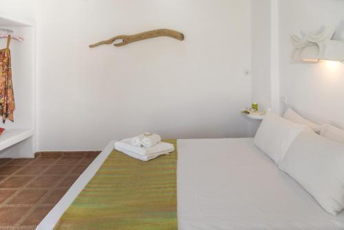 Hostal Fantasy Rooms