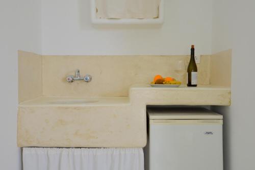 Hostal Fantasy Rooms