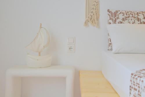 Hostal Fantasy Rooms