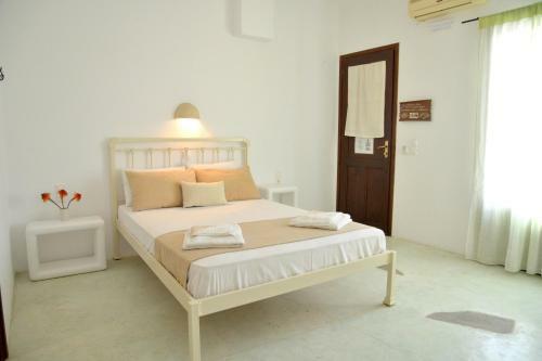 Hostal Fantasy Rooms