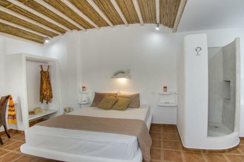 Hostal Fantasy Rooms