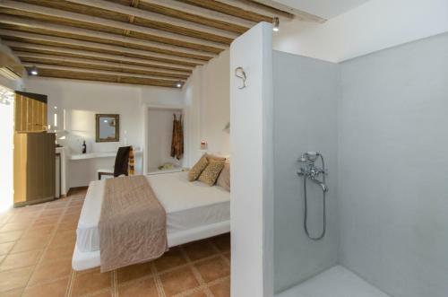 Hostal Fantasy Rooms