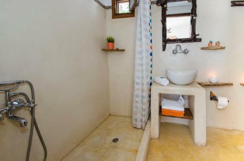 Hostal Fantasy Rooms