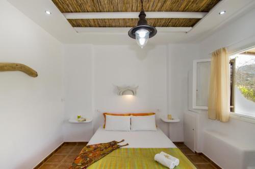 Hostal Fantasy Rooms