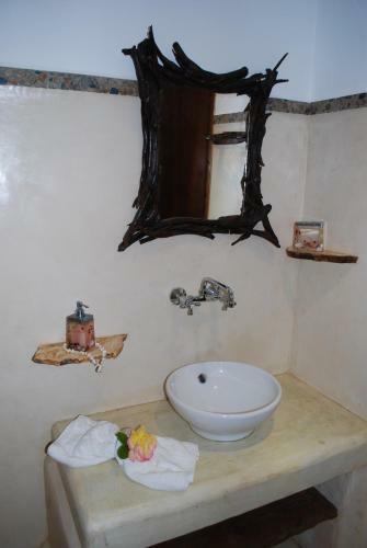 Hostal Fantasy Rooms