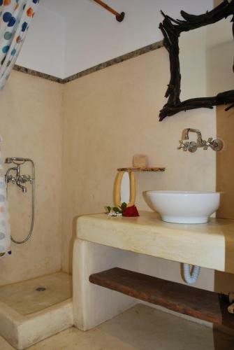 Hostal Fantasy Rooms
