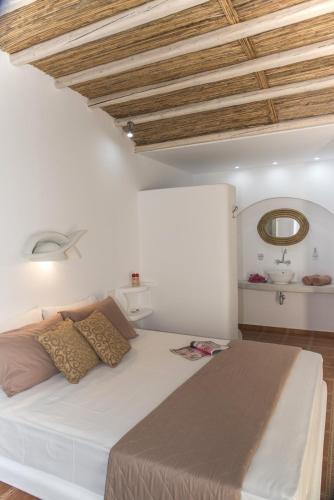 Hostal Fantasy Rooms