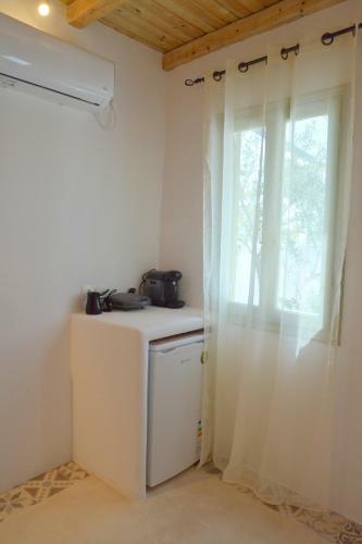 Hostal Fantasy Rooms