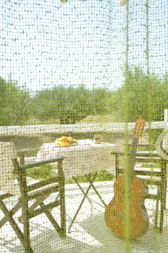 Hostal Fantasy Rooms