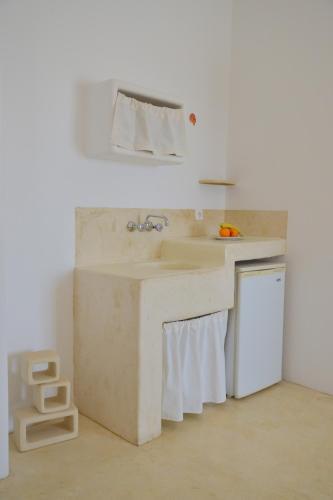 Hostal Fantasy Rooms