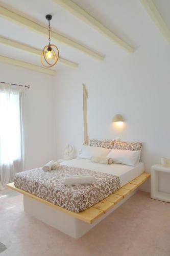 Hostal Fantasy Rooms