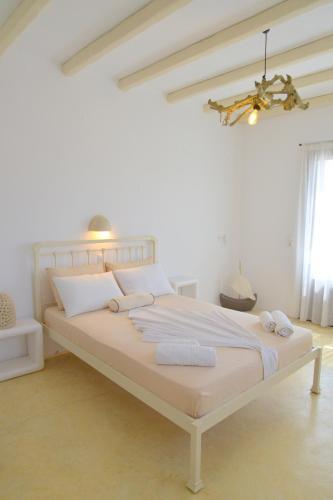 Hostal Fantasy Rooms