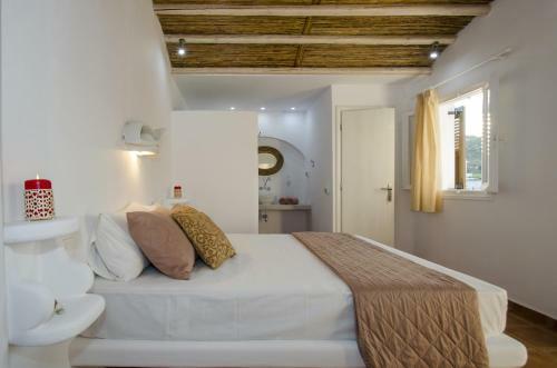 Hostal Fantasy Rooms