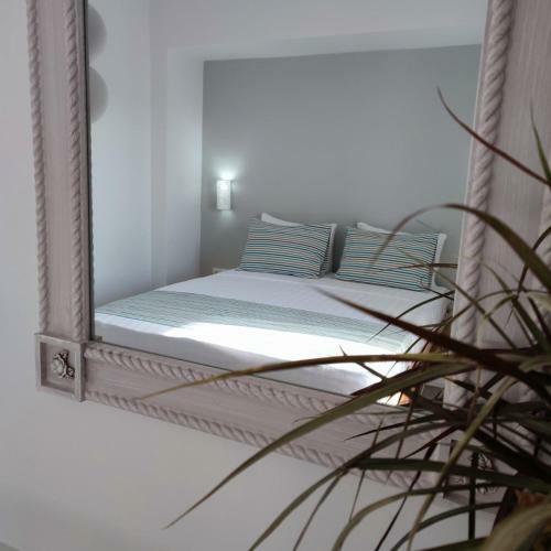 Hostal Stelios Pension
