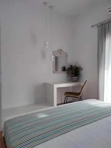 Hostal Stelios Pension