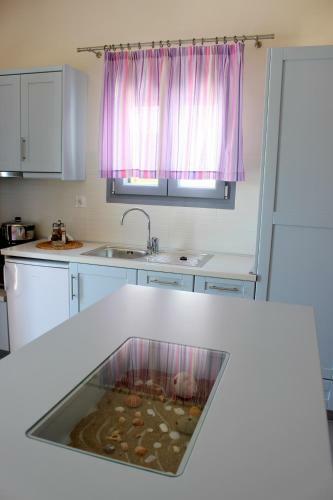 Hostal Stelios Pension