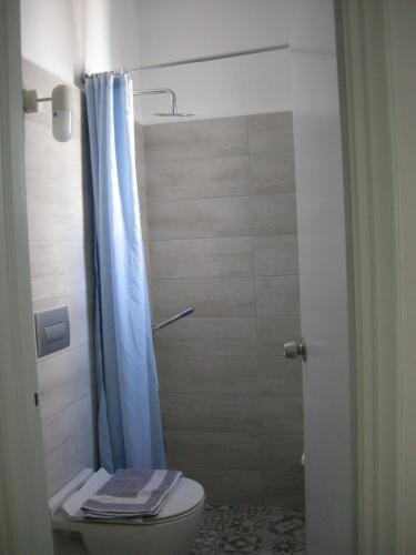 Apartamento Studio Filareti