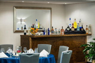 Hotel Kenilworth Inn
