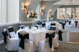 Hotel Kenilworth Inn