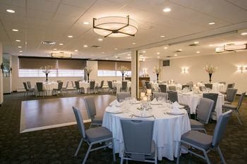 Hotel Kenilworth Inn