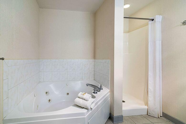 Holiday Inn Express Hotel & Suites Schoharie