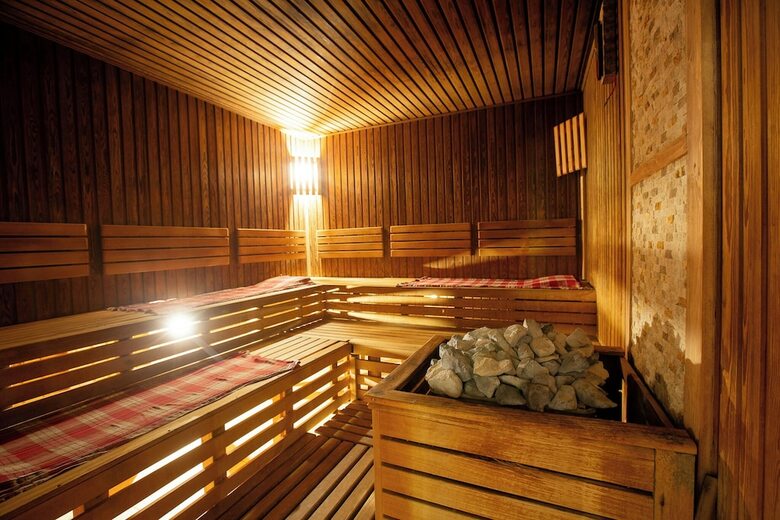 Hotel Anemon Malatya