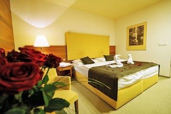 Mountain View Hotel