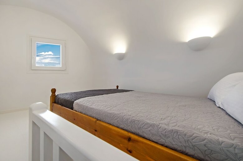 Hostal Gianna Suites