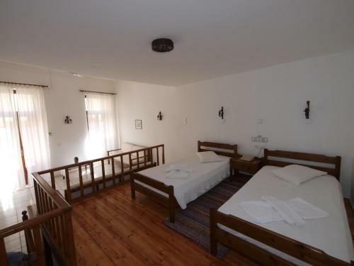 Apartamento Casa Veneta