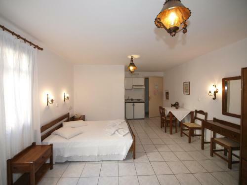 Apartamento Casa Veneta