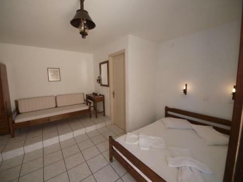Apartamento Casa Veneta