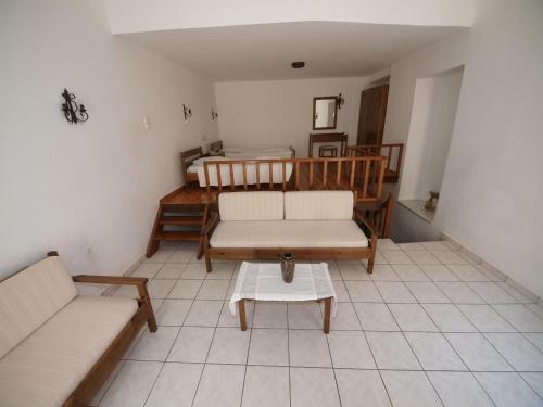 Apartamento Casa Veneta