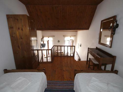 Apartamento Casa Veneta
