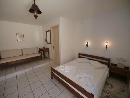 Apartamento Casa Veneta