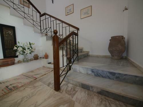 Apartamento Casa Veneta