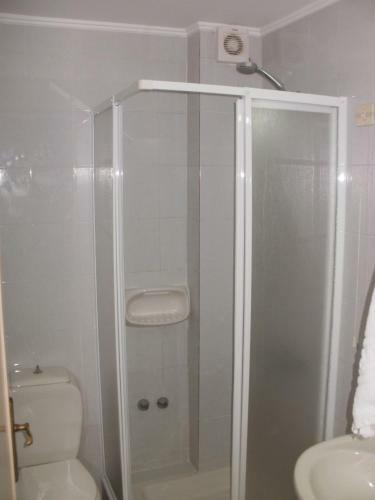Apartamento Casa Veneta