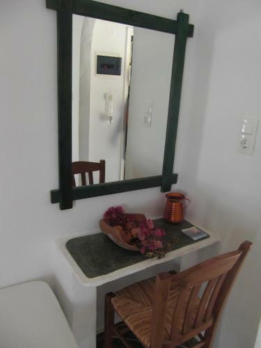 Hostal Eva Villa