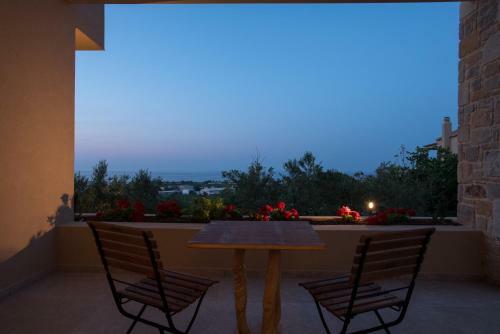Villa Ianira