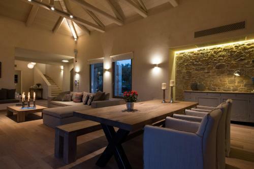 Villa Ianira