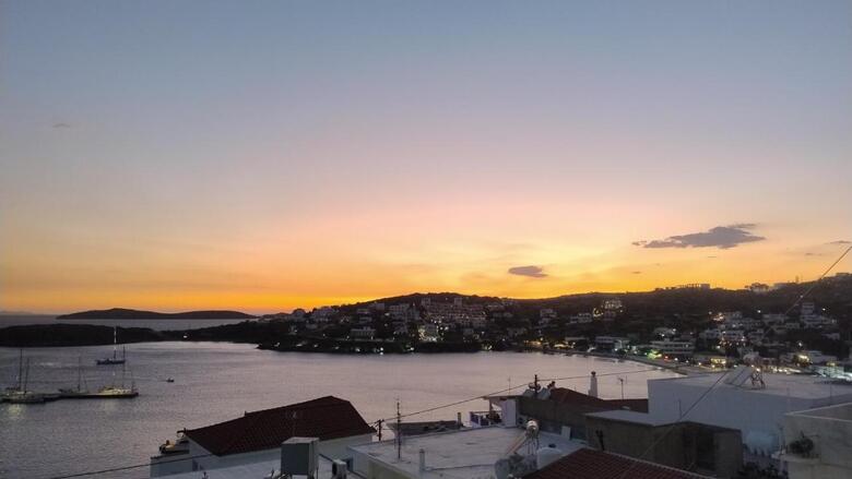Apartamento Villa Rena