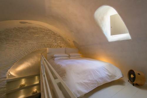 Yialos Ios Hotel