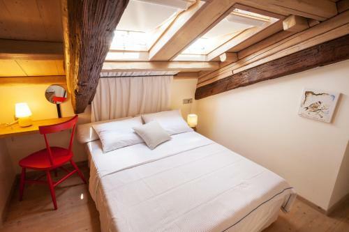 Hostal Nafplion 1841