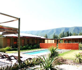 Hotel Lemon3lodge