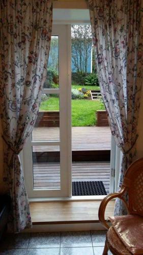 Mar�ub�r Apartment