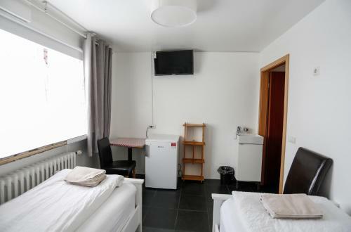 Hostal Guesthouse Summerday