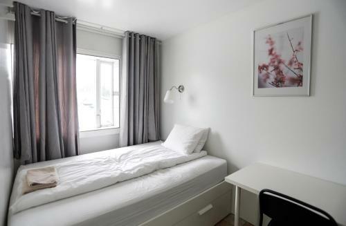 Hostal Guesthouse Summerday