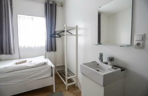 Hostal Guesthouse Summerday