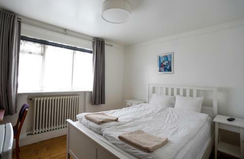 Hostal Guesthouse Summerday